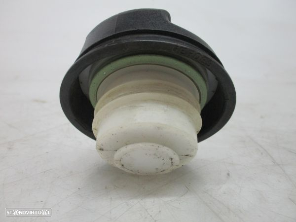 Tampa / Tampao Combustivel  Opel Corsa C (X01) - 4