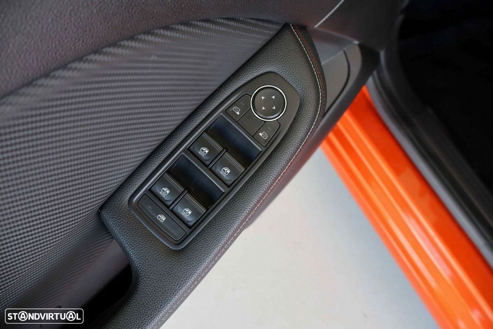 Renault Clio - 20