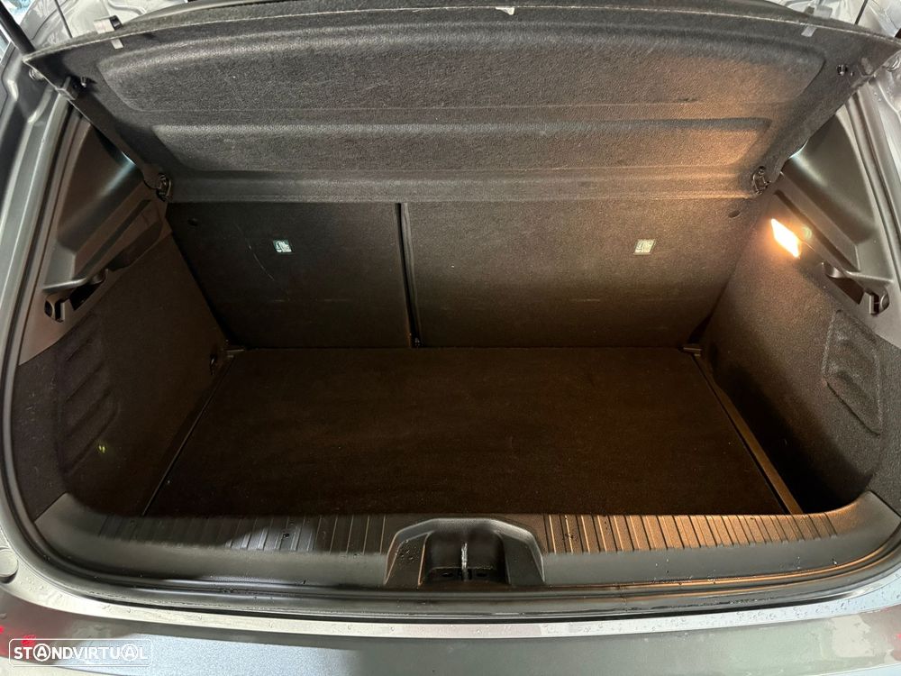 Mitsubishi Colt 1.0 MPI-T Invite - 13