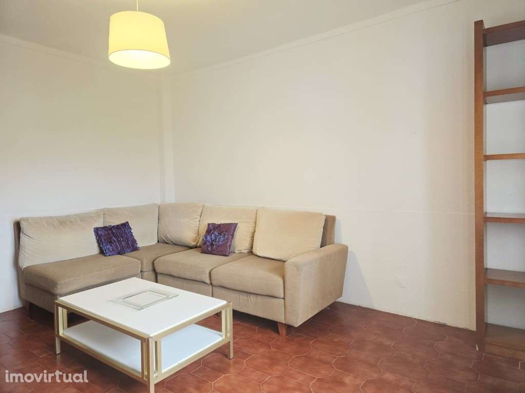 Apartamento t2 - Grande imagem: 3/9