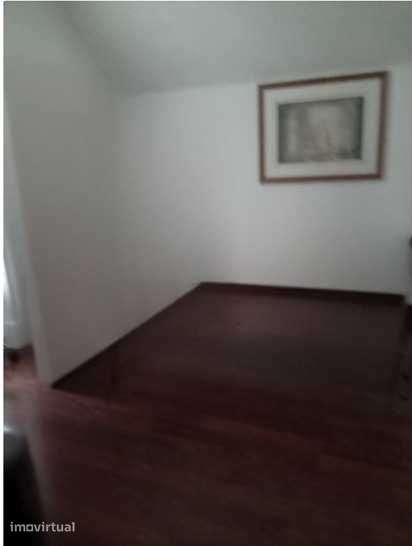 arrendamento de sala - Grande imagem: 5/6
