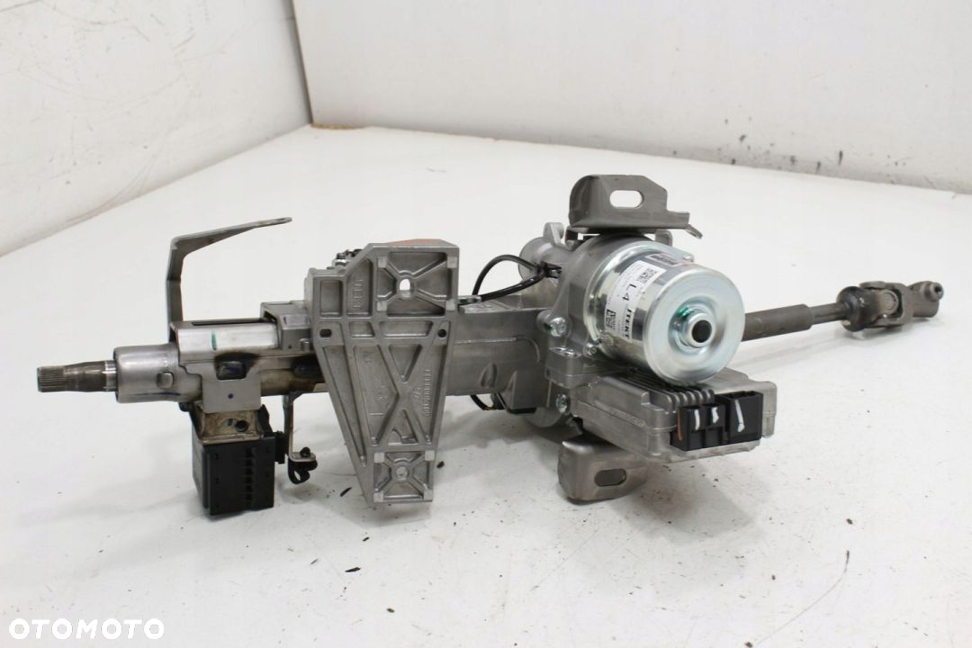 Wspomaganie Elektryczne 6700003801B Renault Captur - 4