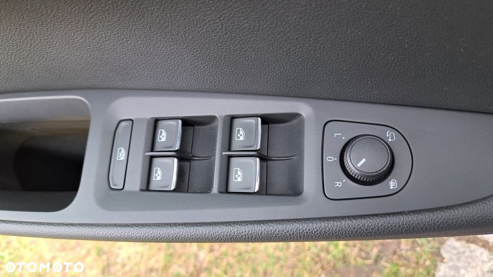 Seat Leon 2.0 TDI DPF Start&Stop FR - 21