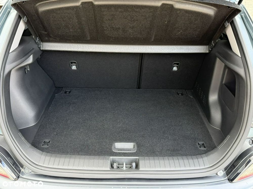 Hyundai Kona 1.0 T-GDI Style DCT - 16