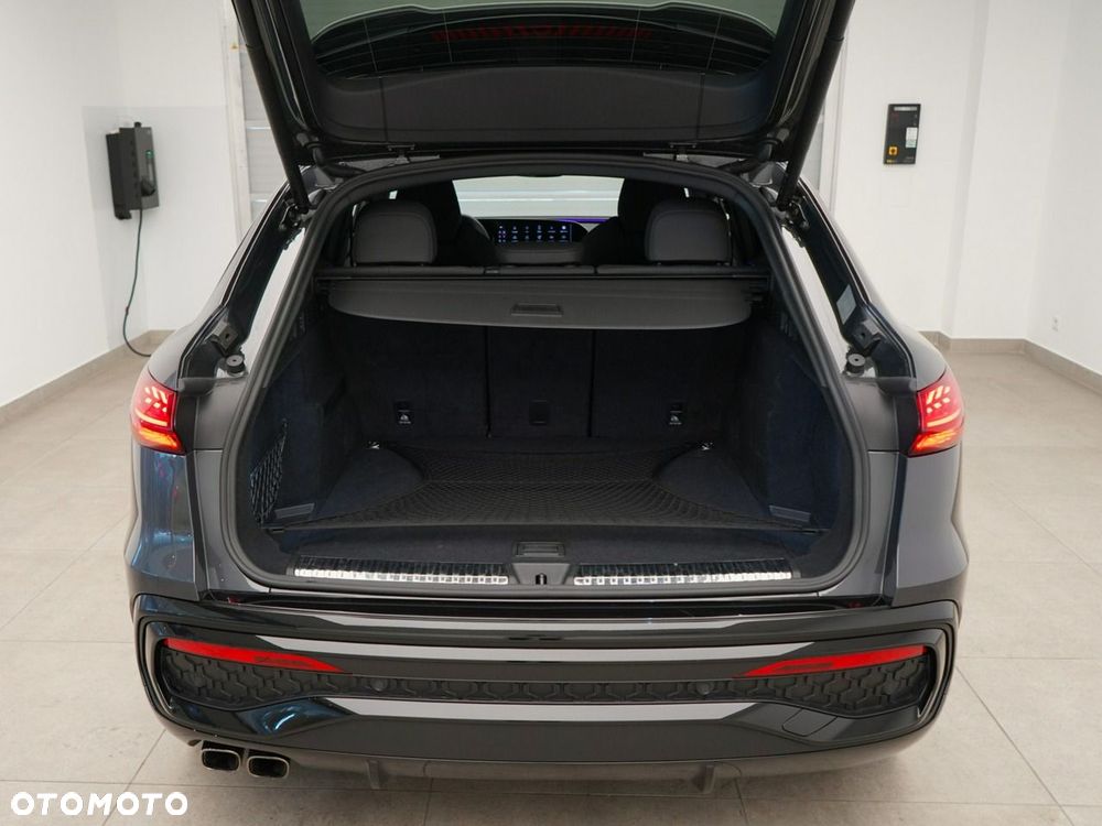 Audi Q5 Sportback - 10