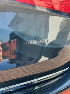Audi Q5 2.0 TDI Quattro S tronic - 7