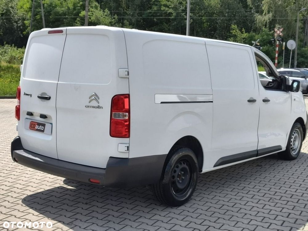 Citroën Jumpy - 7