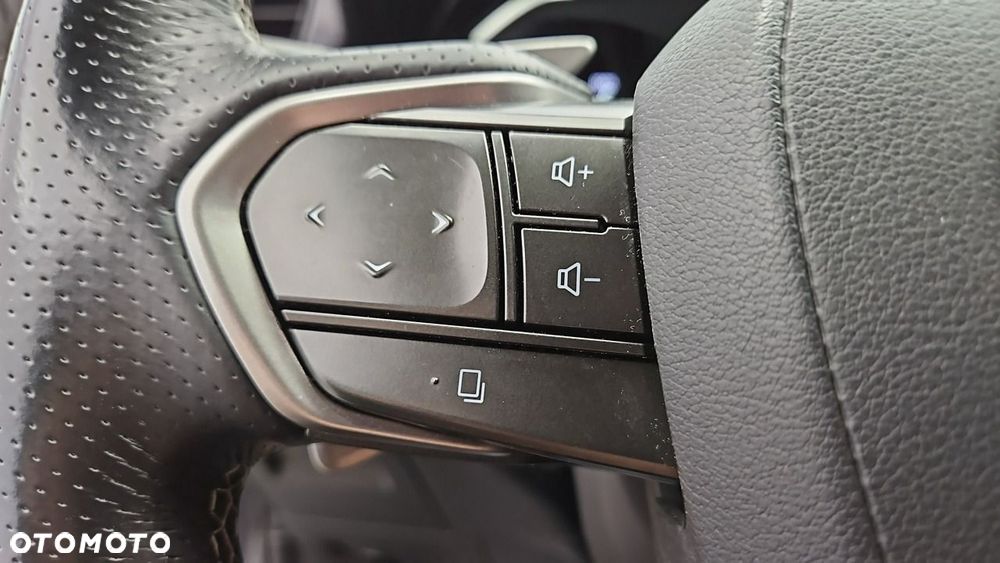 Lexus NX 450h+ Omotenashi AWD - 17
