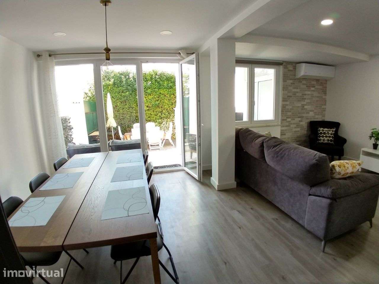 Cascais / Sintra / Beloura / Linho - WALKING DISTANCE TASIS & CAISL - Vista 3