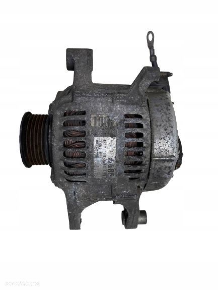 JEEP GRAND CHEROKEE Alternator 121000-3450 - 1