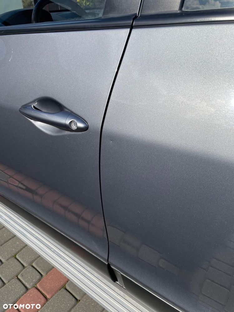 Hyundai ix35 1.6 GDI Comfort 2WD - 21