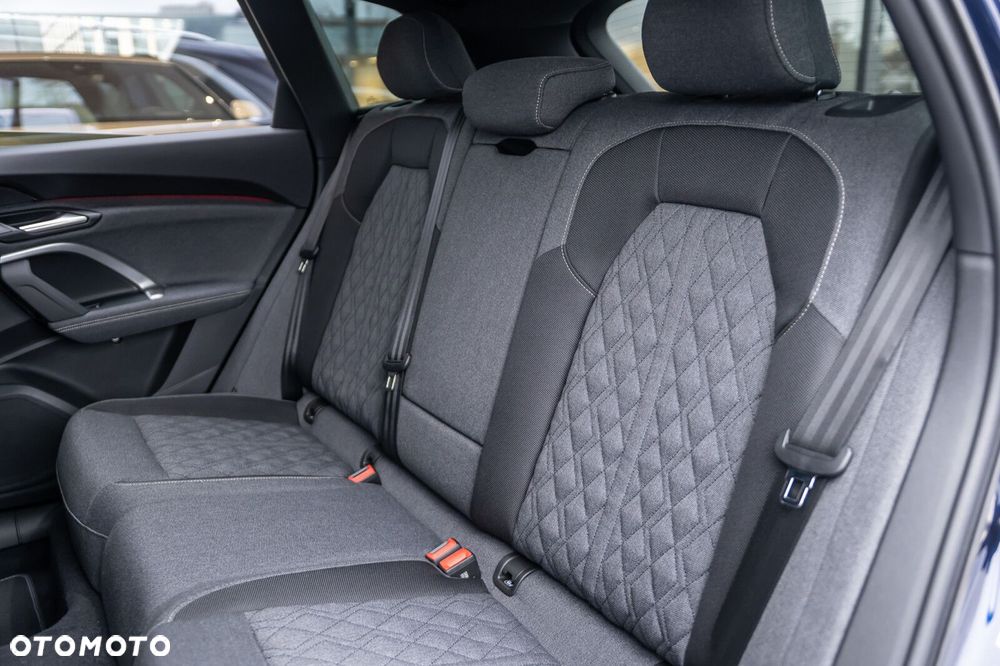 Audi Q5 - 14
