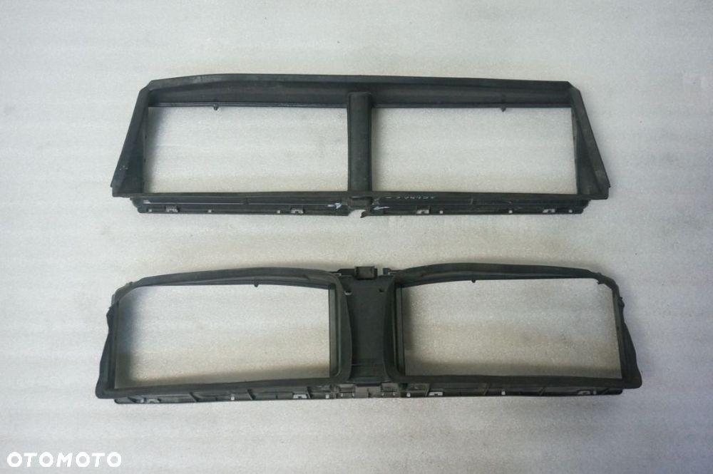 Kanał Powietrza BMW F48 F39 2.8 i 7374197 2017