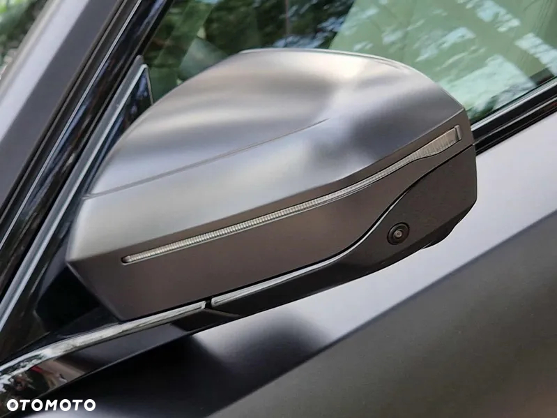 BMW Seria 5 530e M Sport sport - 15