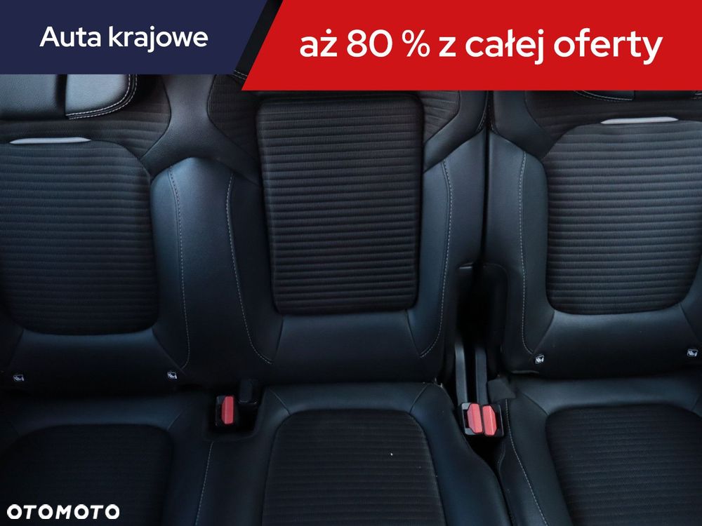 Renault Scenic - 12