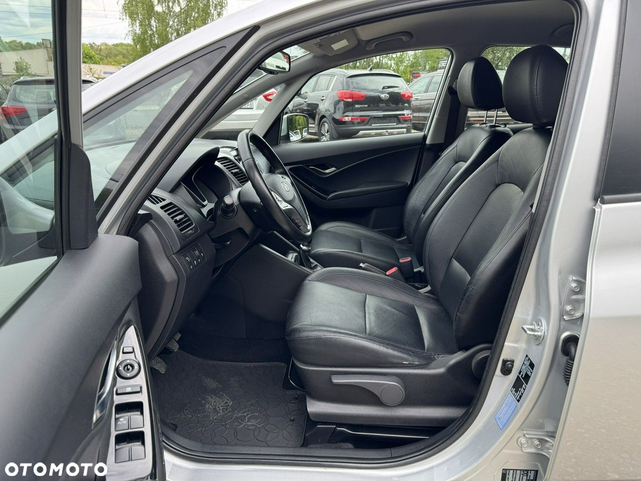 Hyundai ix20 - 20