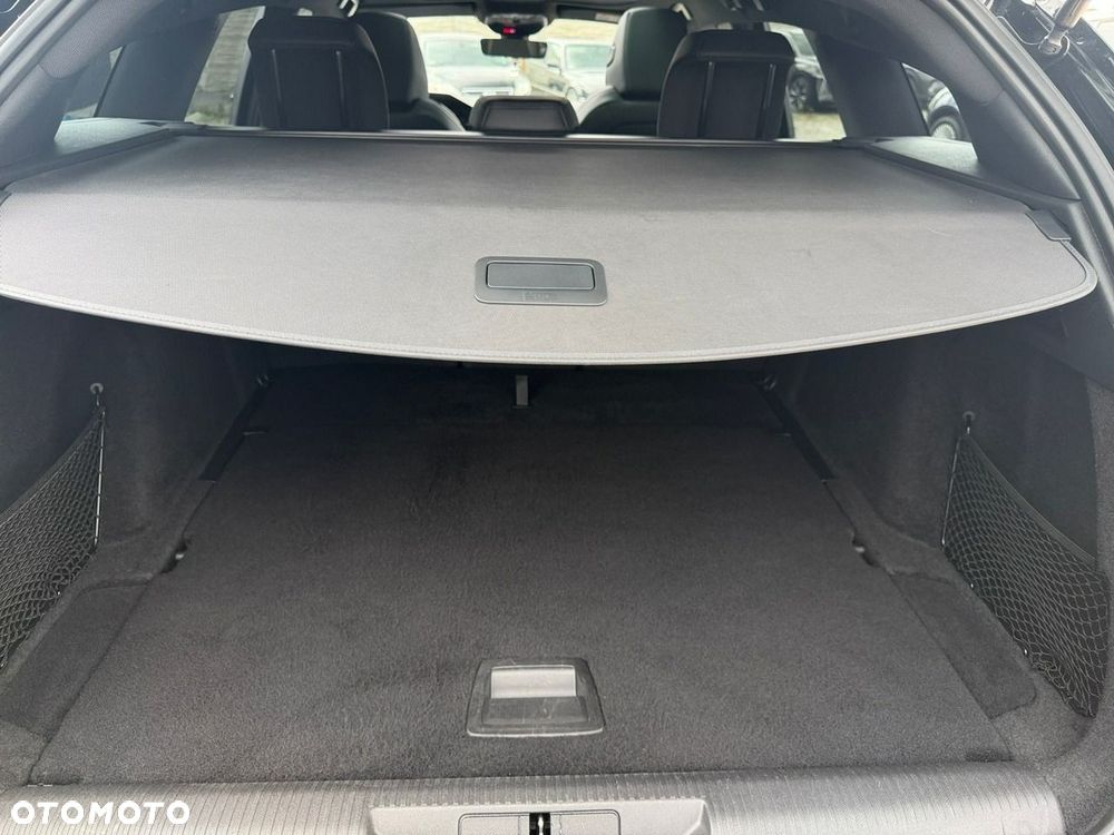 Peugeot 308 - 12