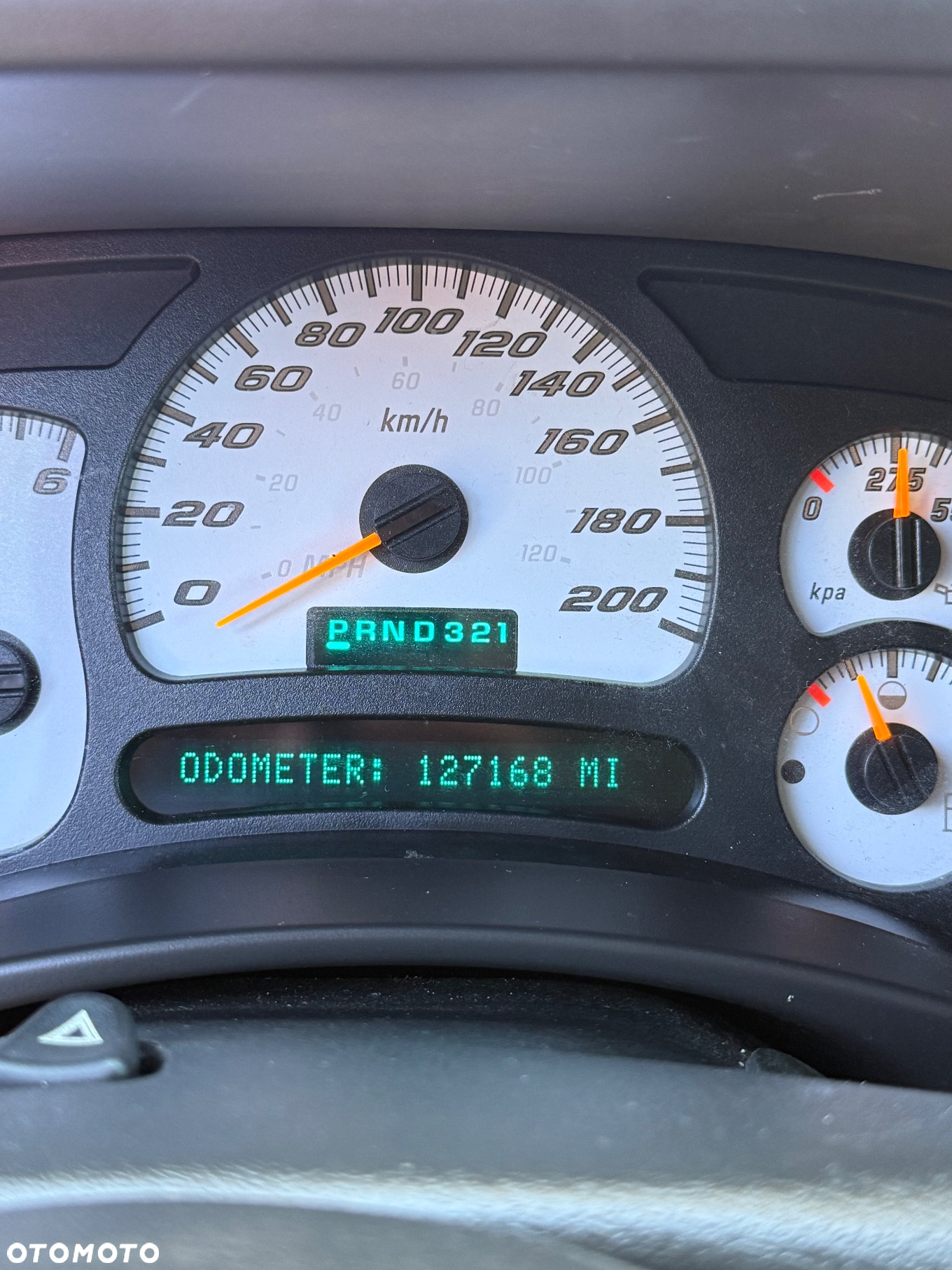 Cadillac Escalade 6.2 V8 Elegance - 9