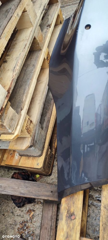 zderzak tył tylny bmw e90 e91 przedlift 04-08r sedan pdc z otworami pod czujniki A96 B39 A83 A22 C08 C06 A96 475 A300 B45 C10 C4W C09 F04 A89 B53 C4E 668 C2S C3N C1M C31 A72 C1X A45 A17 F20 F35 F36 F02 A75 A44 F03 751 F01 F40 F05 F19 C29 F31 B09 C55 F22 B44 C3C F11 C1R B55 B66 F43 F45 C16 B38 C1G A76 F42 C1E B35 F39 C1F C56 C4P C6R C6E F27 C5A B41 C68 C1D U91 C5Y P7Z B01 300 - 2