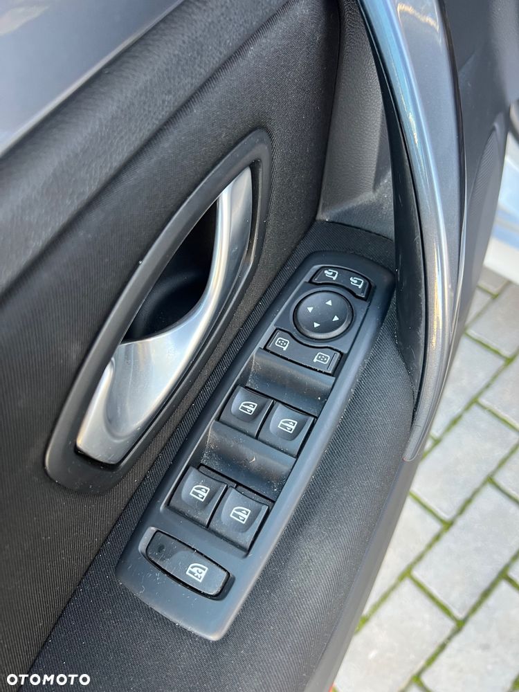 Renault Laguna 1.5 dCi Authentique - 14