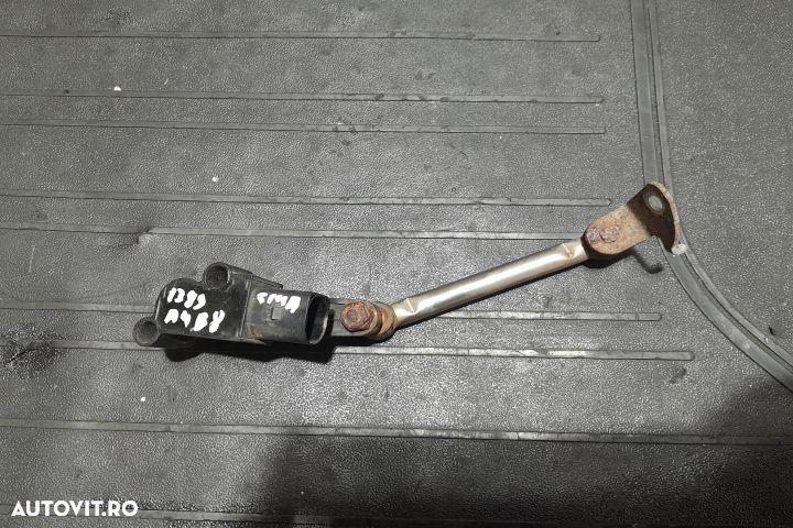 CANTAR FARURI 1T0907503A 1T0907503A Audi A4 B8/8K [2007 - 2011] wagon - 1