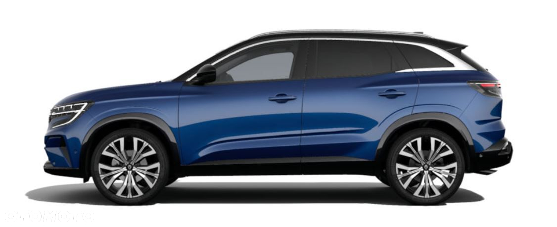 Renault Austral - 2