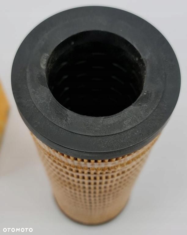 FILTR HYDRAULICZNY CAT CATERPILLAR 1R-0728 - 6