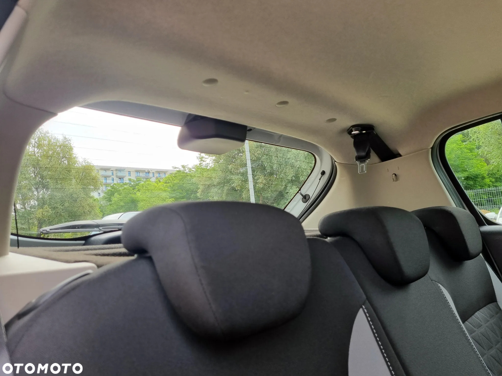 Dacia Sandero Stepway 0.9 TCe Laureate S&S - 34