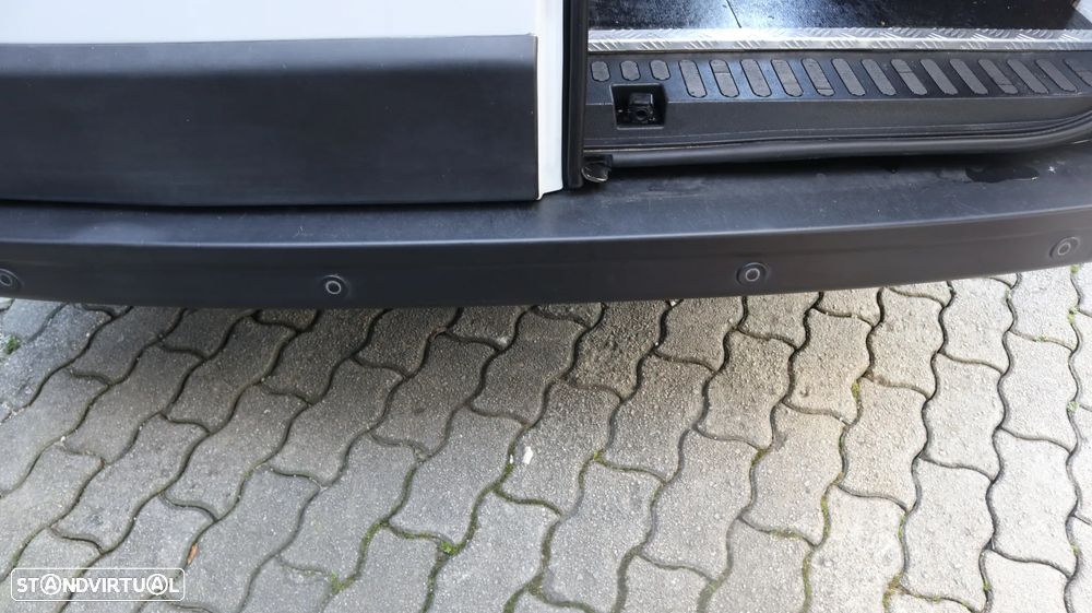 Renault Master 2.3 Dci 110 L1H1 - 13