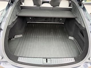 Tesla Model S Plaid AWD - 21