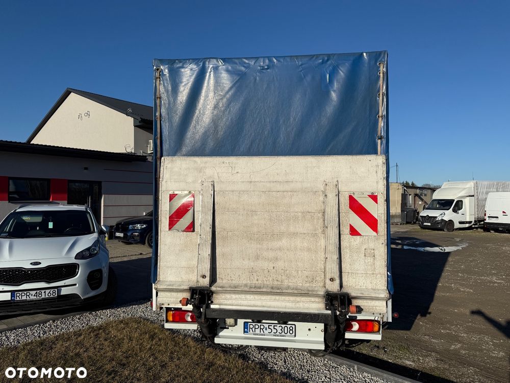 Renault Master - 9