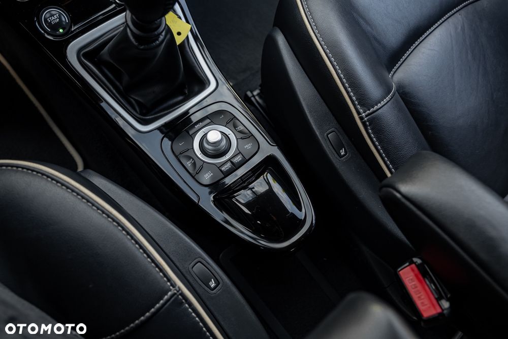 Renault Grand Espace 2.0 Initiale - 31