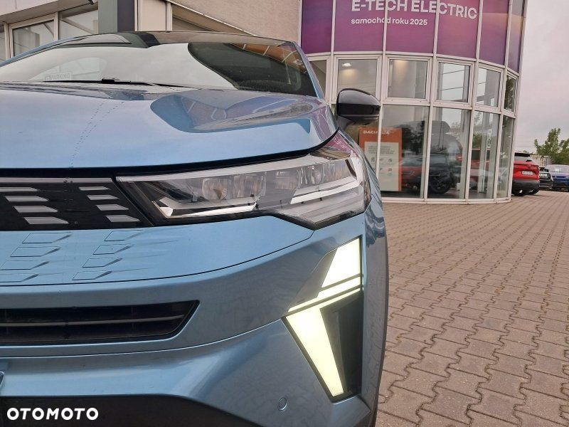 Renault Symbioz - 3