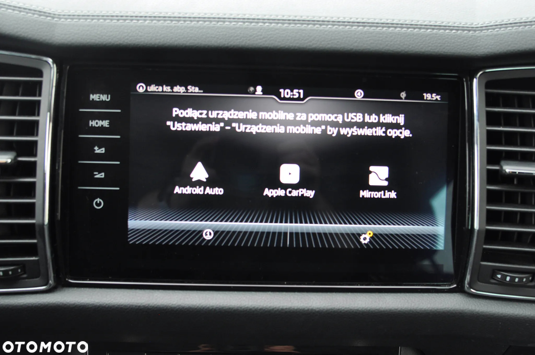 Skoda Kodiaq 2.0 TDI 4x4 DSG Style - 21