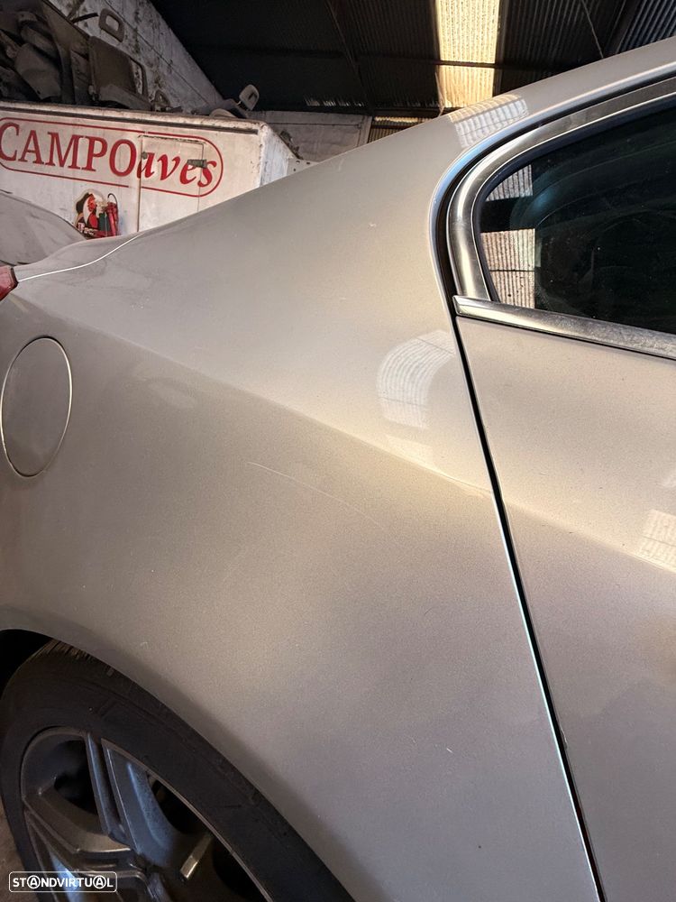 Opel Insignia 2.0 CDTi Cosmo - 19