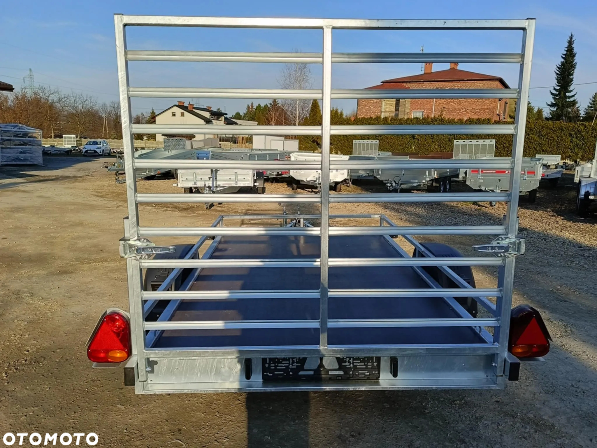 Wiola QUAD W-600Q1N - 3