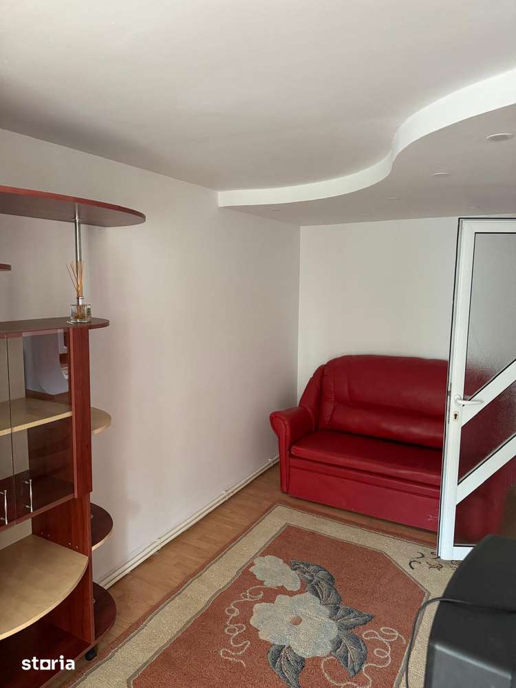 Oferta inchiriere aartament cu 3 camere ultracentral - Imagine principală: 5/13