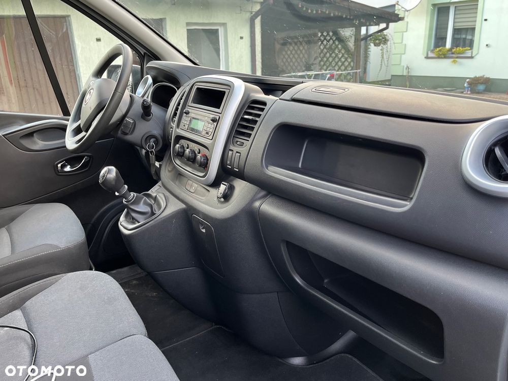 Fiat Talento - 11