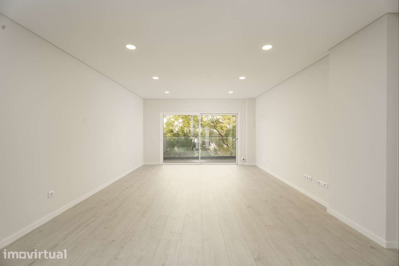 Apartamentos T2 a T4 em empreendimento NOVO, à venda em Loulé - Grande imagem: 2/26