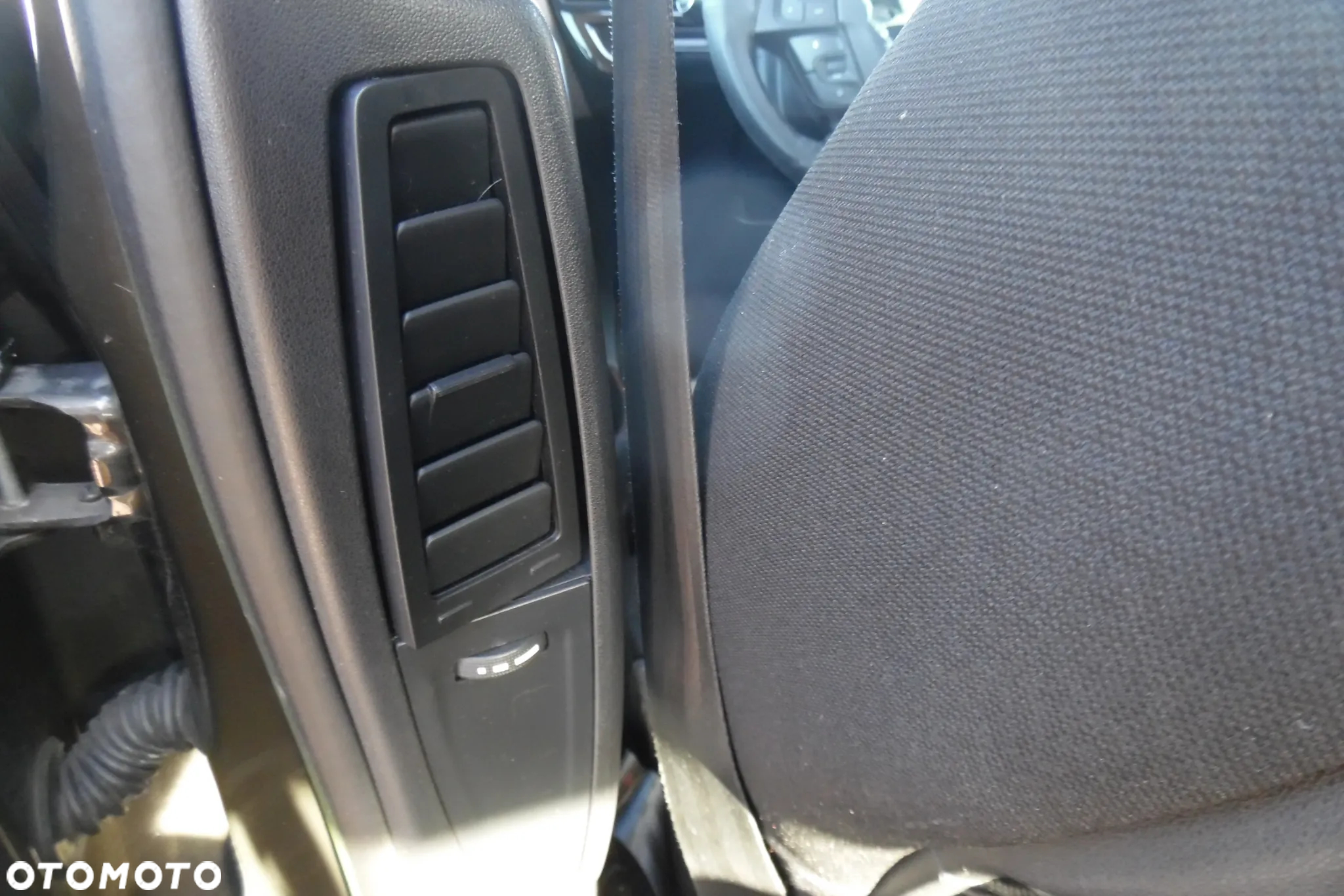 Citroën C4 Picasso 2.0 BlueHDi Exclusive - 17