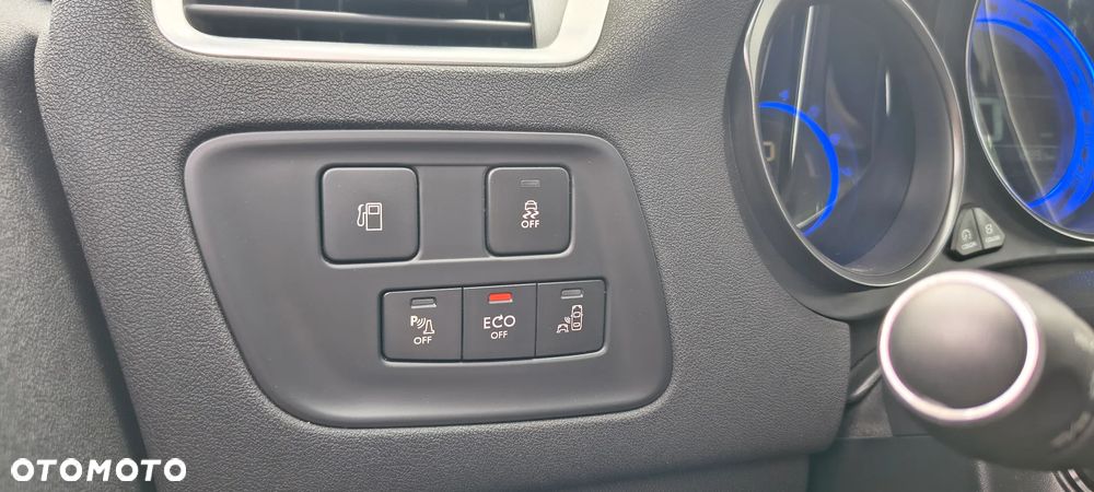 Citroën C4 1.2 PureTech Shine S&S EAT6 - 12