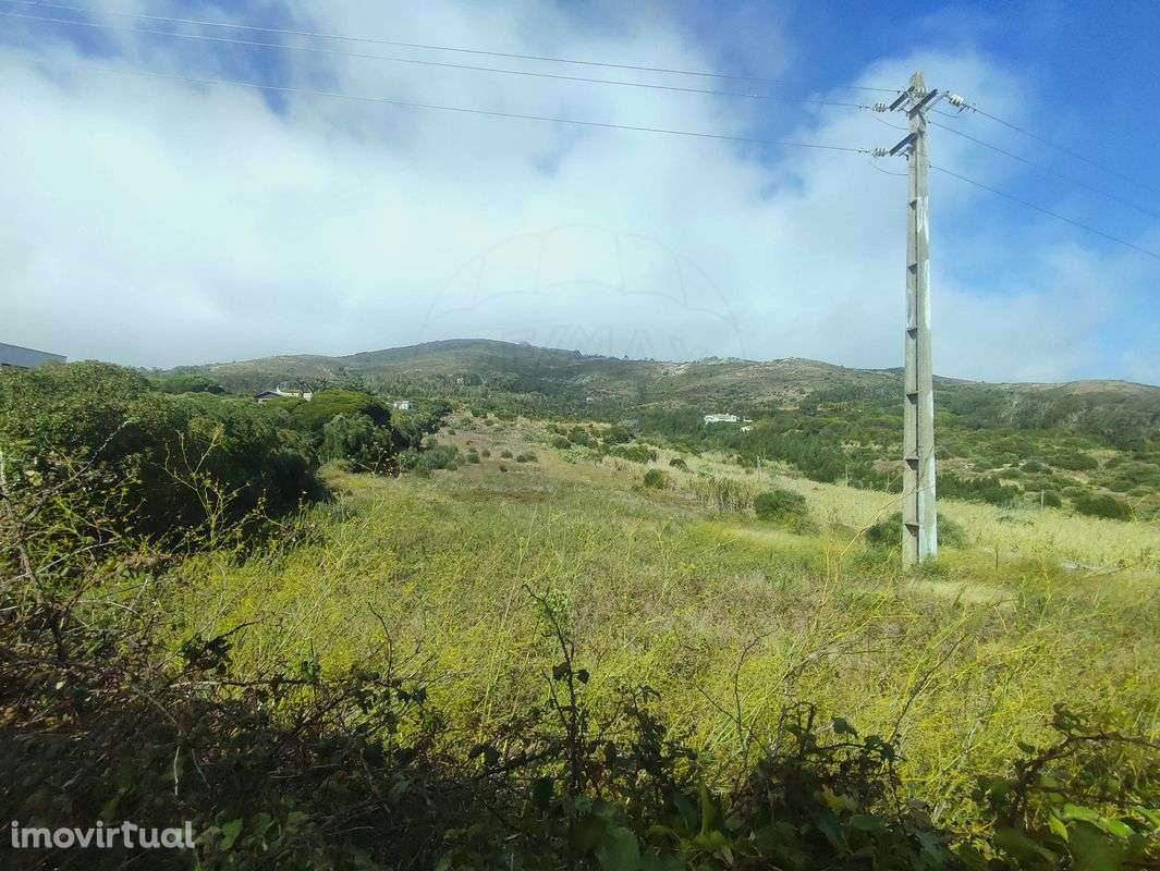 Terreno  para venda - Grande imagem: 2/7