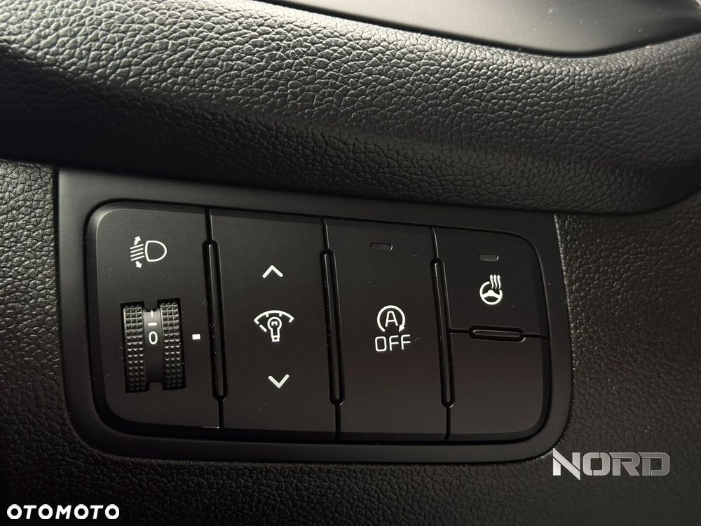 Kia Ceed 1.6 CRDi M - 25