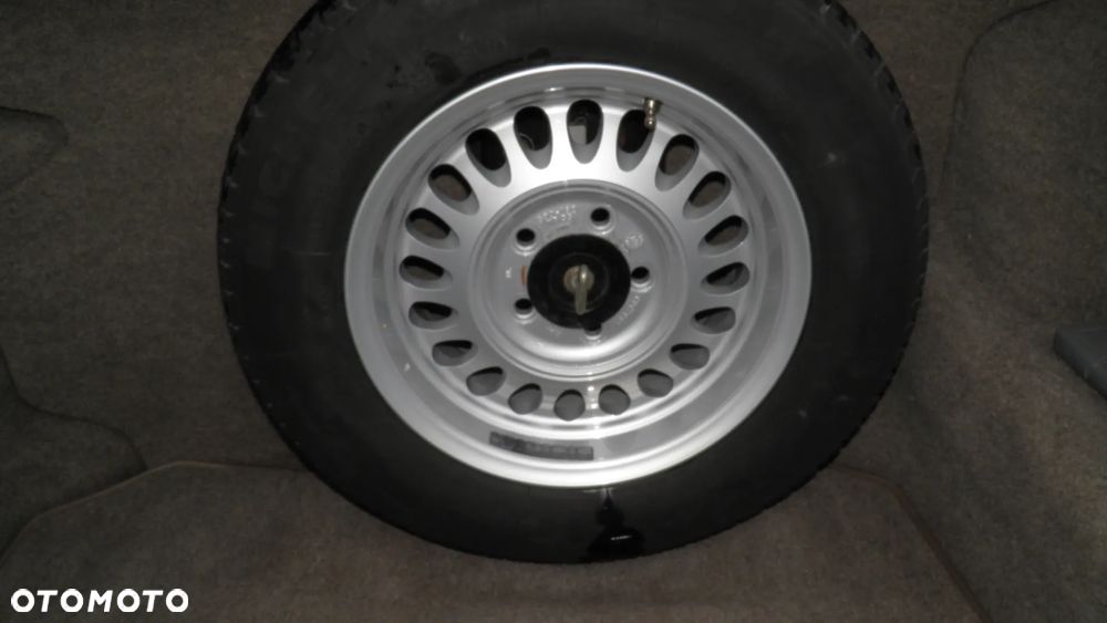 Jaguar XJ XJ6 4.0i - 31