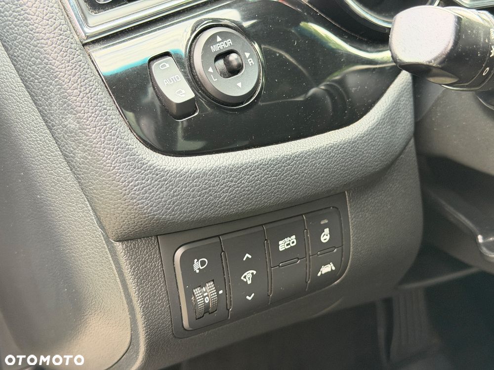 Kia ProCeed 1.6 GDI XL DCT - 34