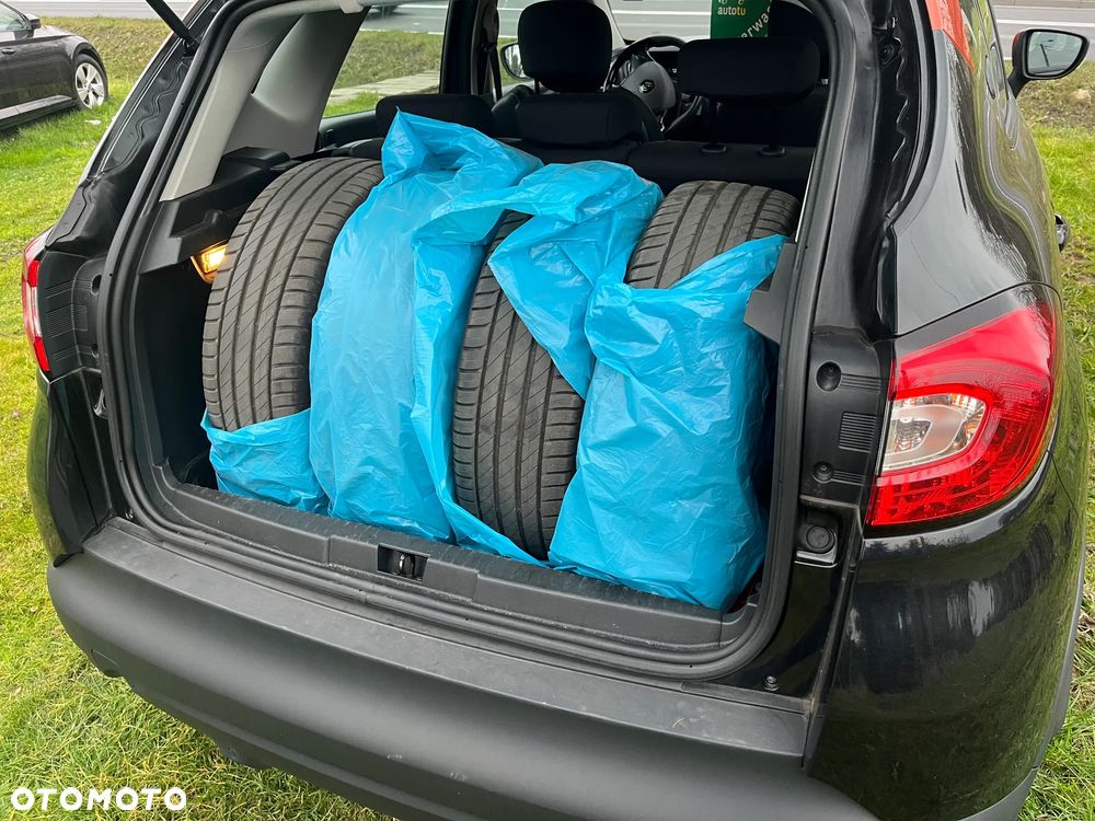Renault Captur - 11