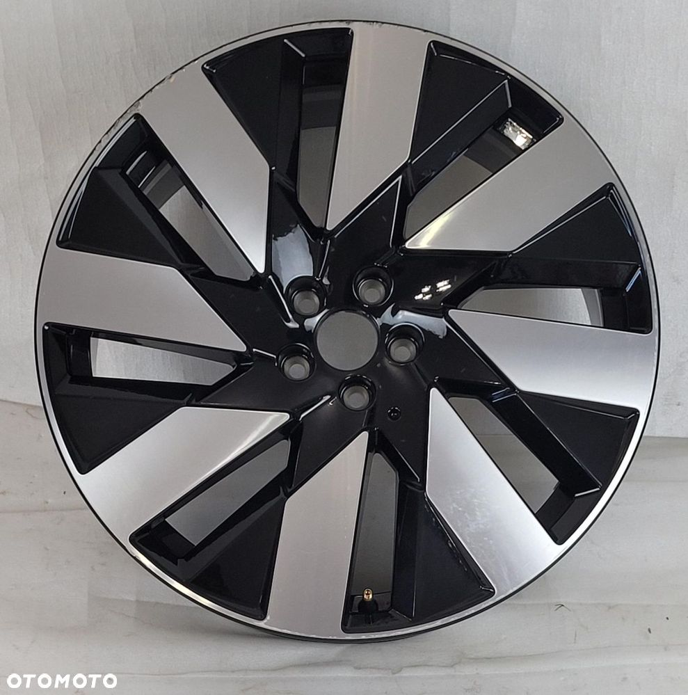 FELGA 9X21 ET 38,5 5X108 VOLVO XC90 II XC60 II 32358293 - 2