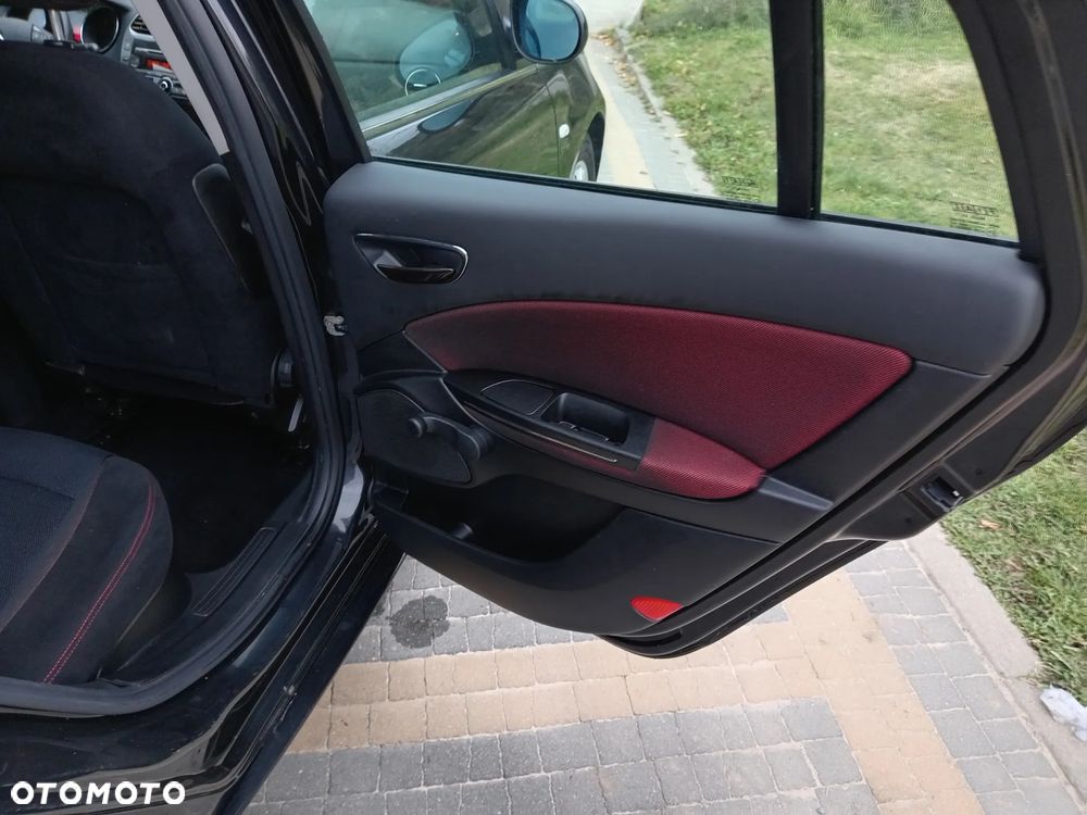 Fiat Bravo - 16