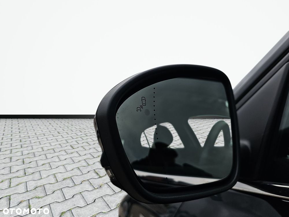 Renault Megane 1.3 TCe FAP Intens - 10