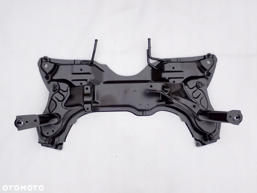 SUZUKI SX4 FIAT SEDICI 06-12 SANKI BELKA POD SILNIK ZAWIESZENIA - 1